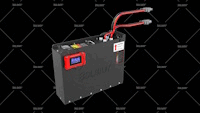 For more company and product information, <i>click to visit the website.</i>